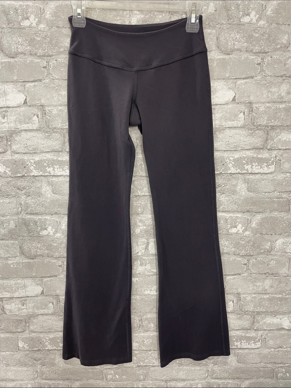 Beyond Yoga High Waisted Yoga Pant